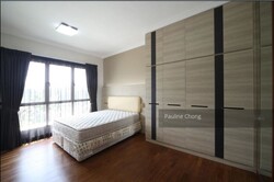 The Rivervale (D19), Condominium #250300181